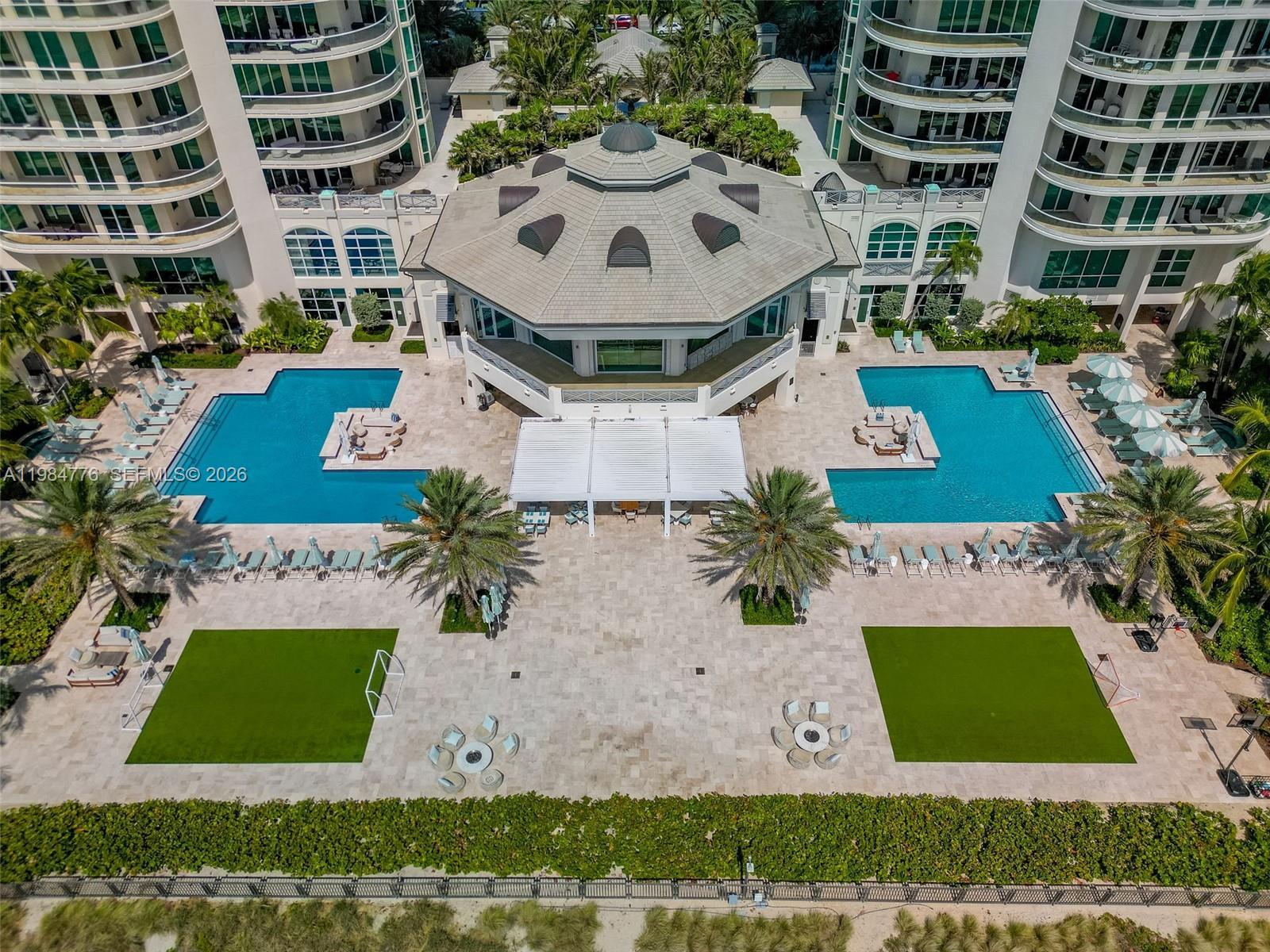 16047 Collins Ave # 1604, Sunny Isles Beach FL 33160 photo 5