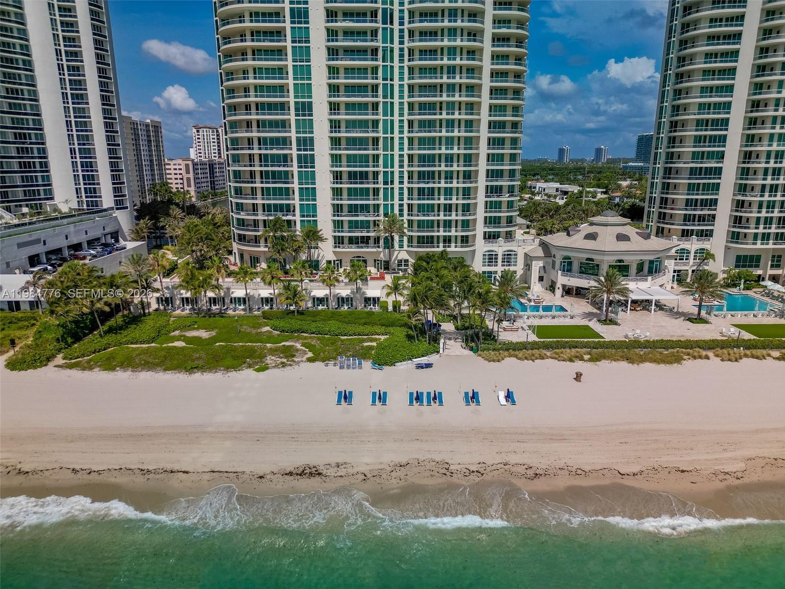 16047 Collins Ave # 1604, Sunny Isles Beach FL 33160 photo 4