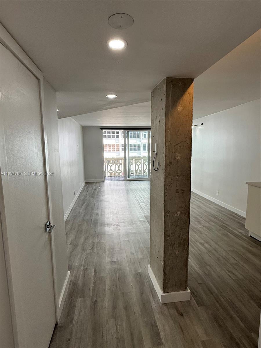 1825 S Ocean Dr # 305, Hallandale Beach FL 33009 photo 2