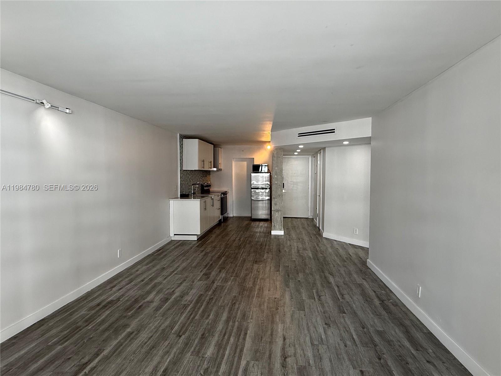 1825 S Ocean Dr # 305, Hallandale Beach FL 33009 photo 3