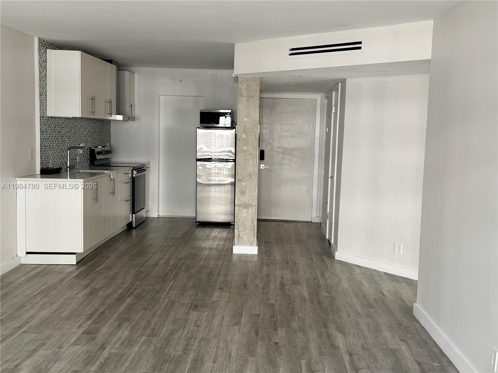 1825 S Ocean Dr # 305, Hallandale Beach FL 33009 photo 5