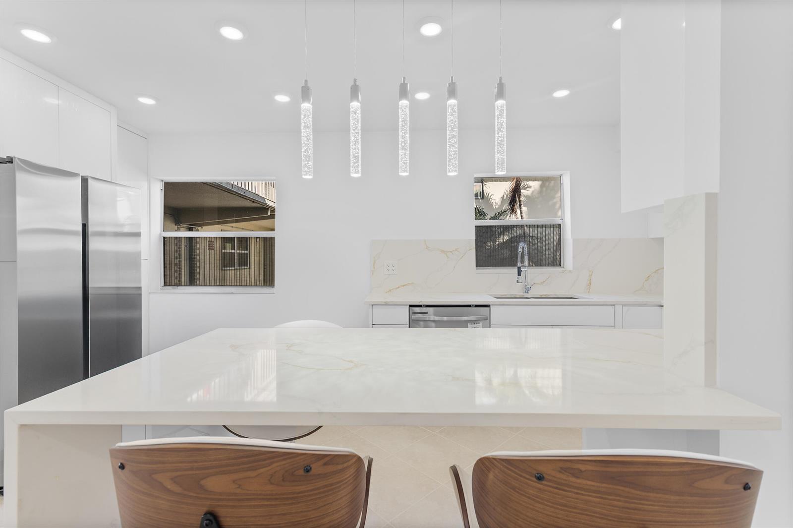 160 Brittany, Delray Beach FL 33446