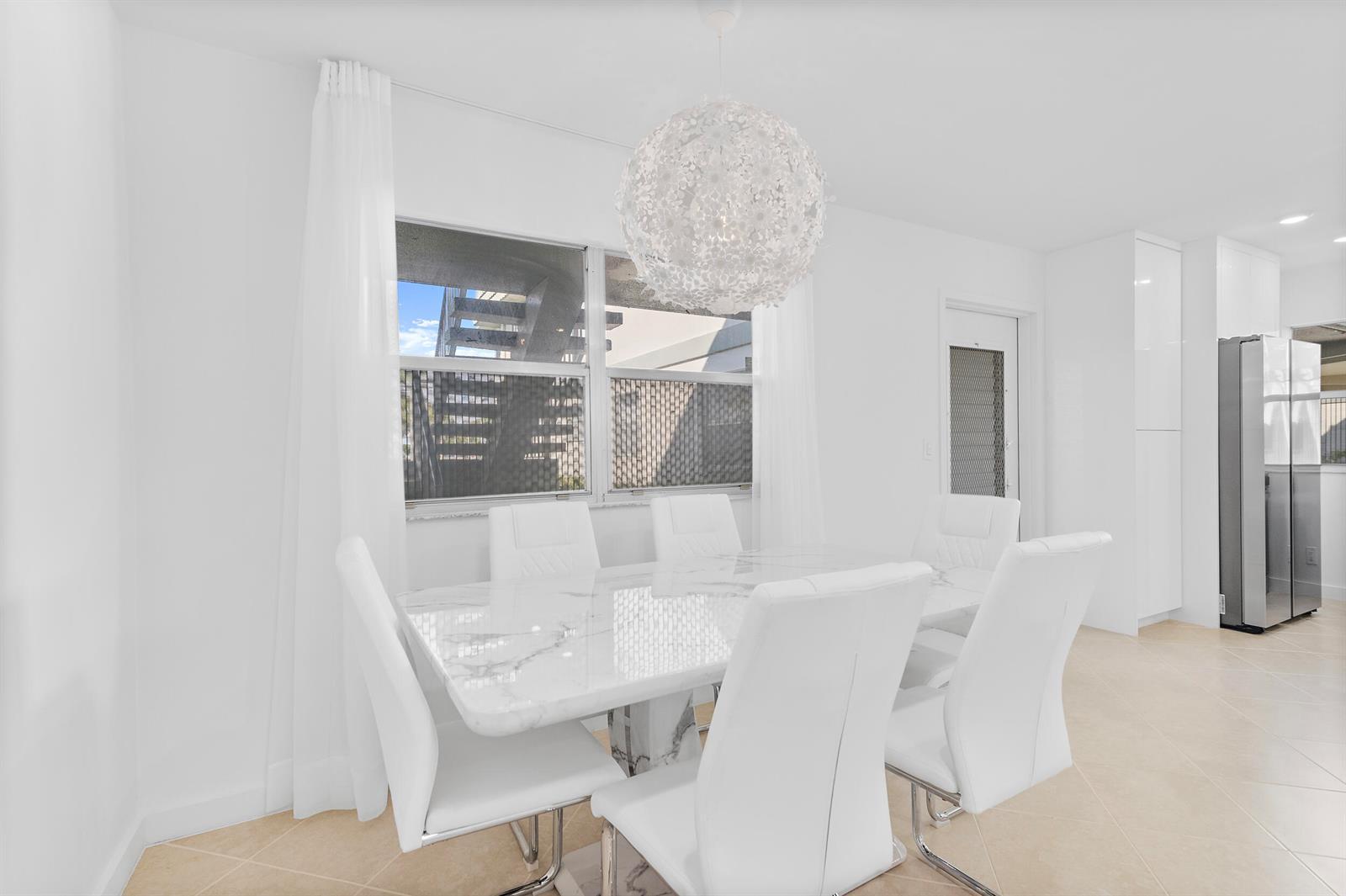 160 Brittany, Delray Beach FL 33446 photo 5