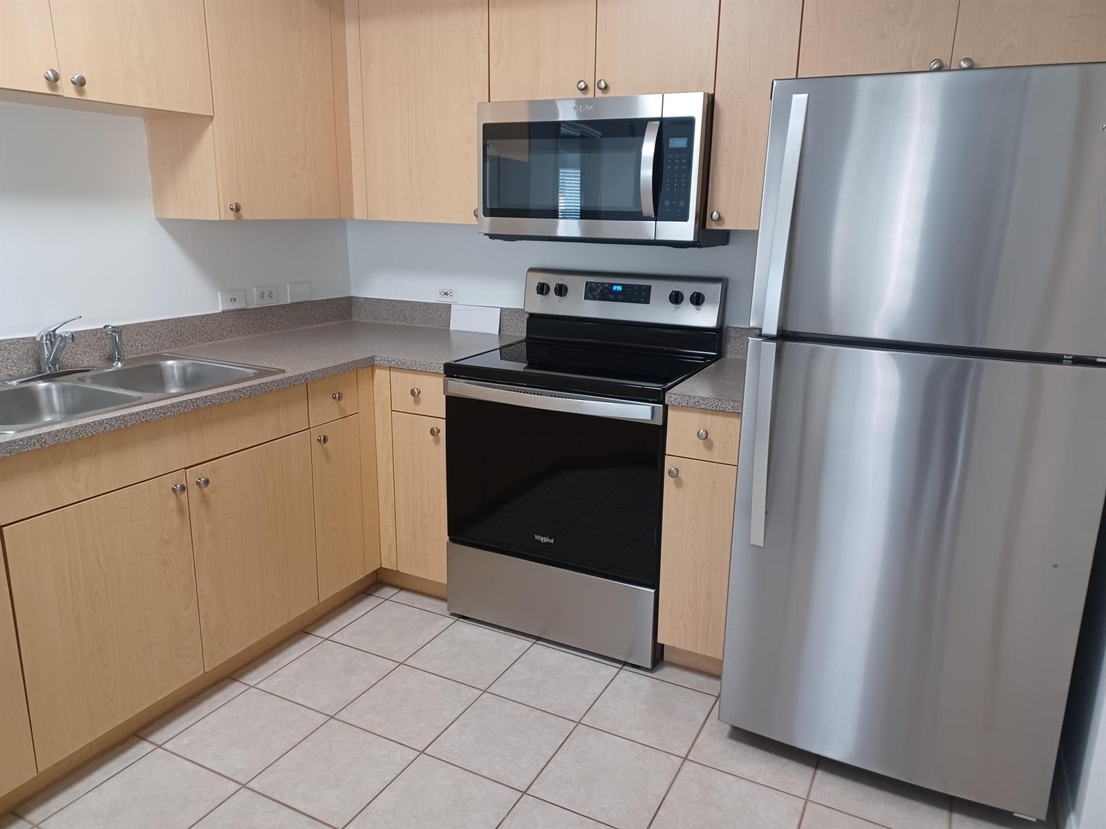 215 Villa Circle, Boynton Beach FL 33435