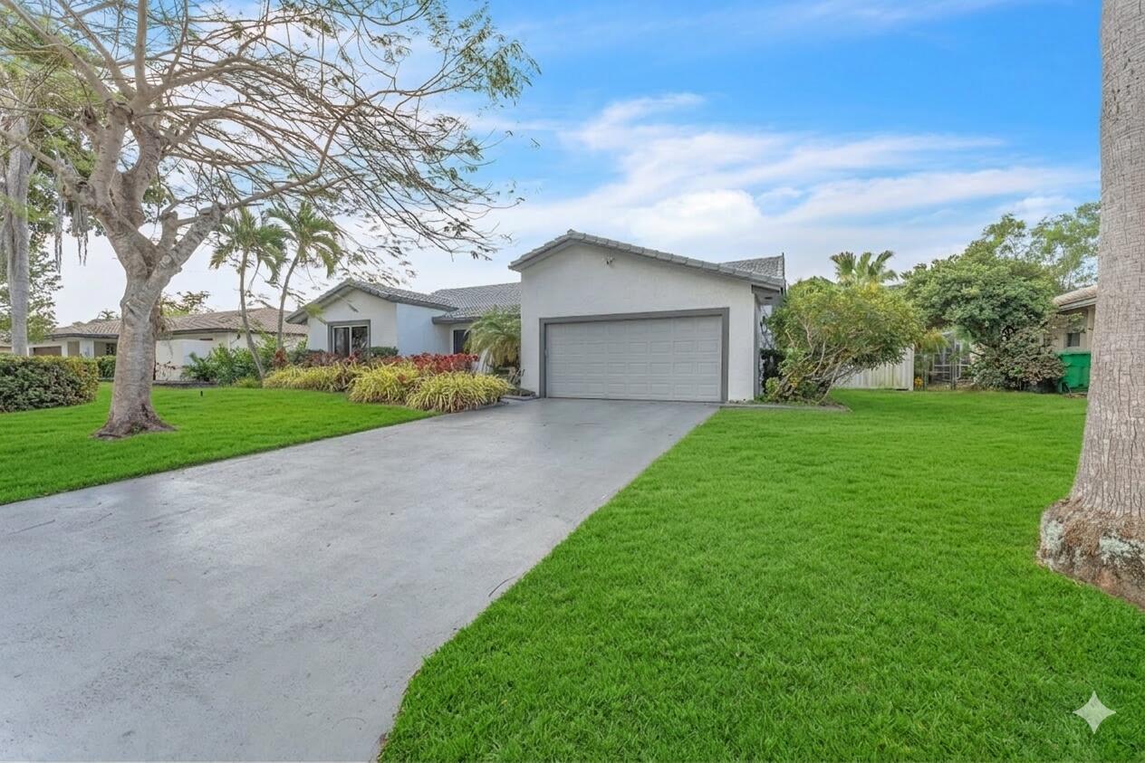 10734 NW 20th Drive, Coral Springs FL 33071 photo 3