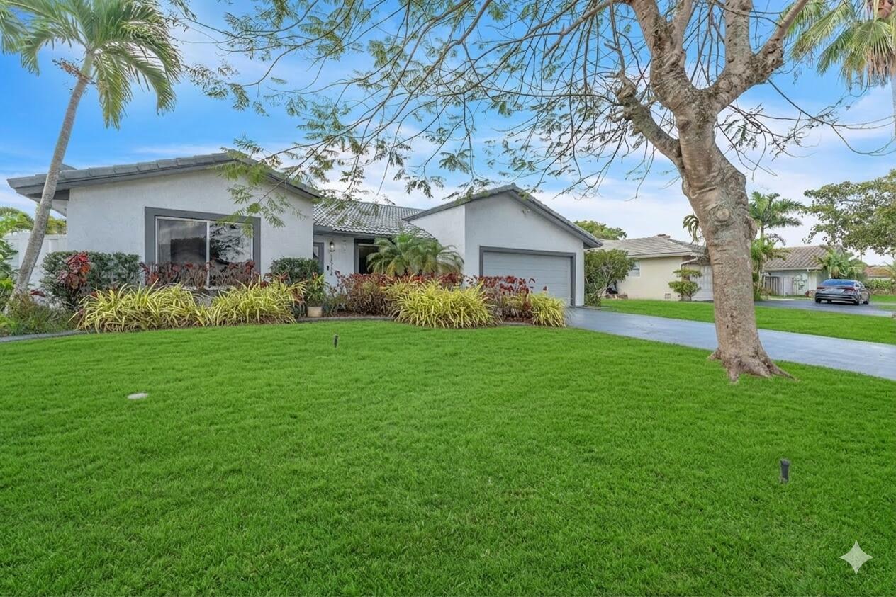 10734 NW 20th Drive, Coral Springs FL 33071 photo 4
