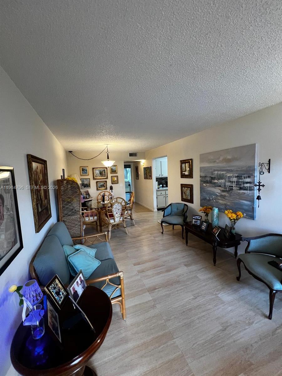 1551 SW 135th Ter # 111G, Pembroke Pines FL 33027 photo 3