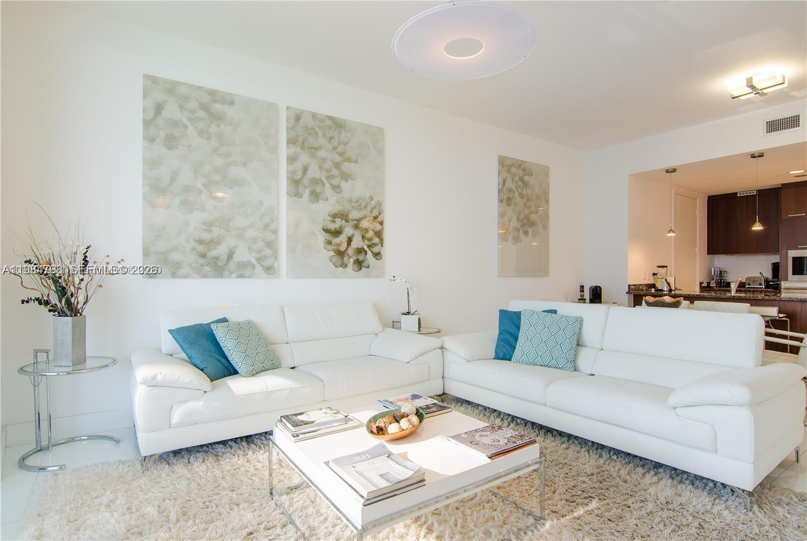 15811 Collins Ave # 2602, Sunny Isles Beach FL 33160 photo 3