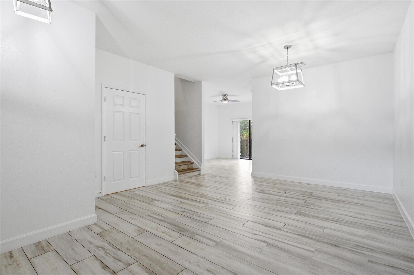 5884 Mustang Manor, Davie FL 33314 photo 5