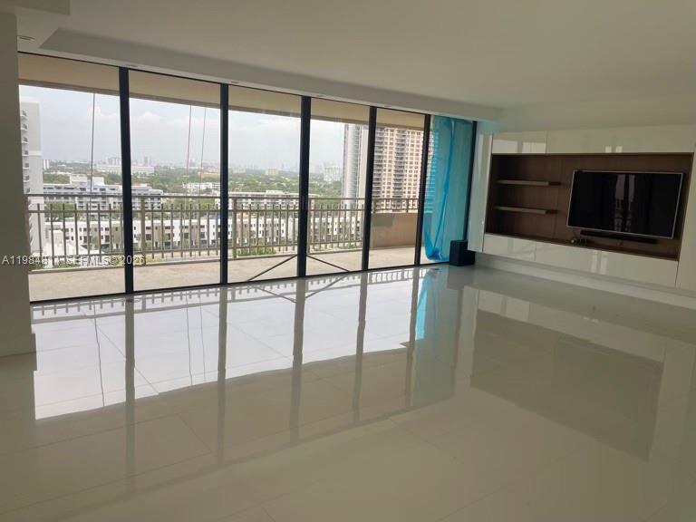 11113 Biscayne Blvd # 1152, Miami FL 33181 photo 2