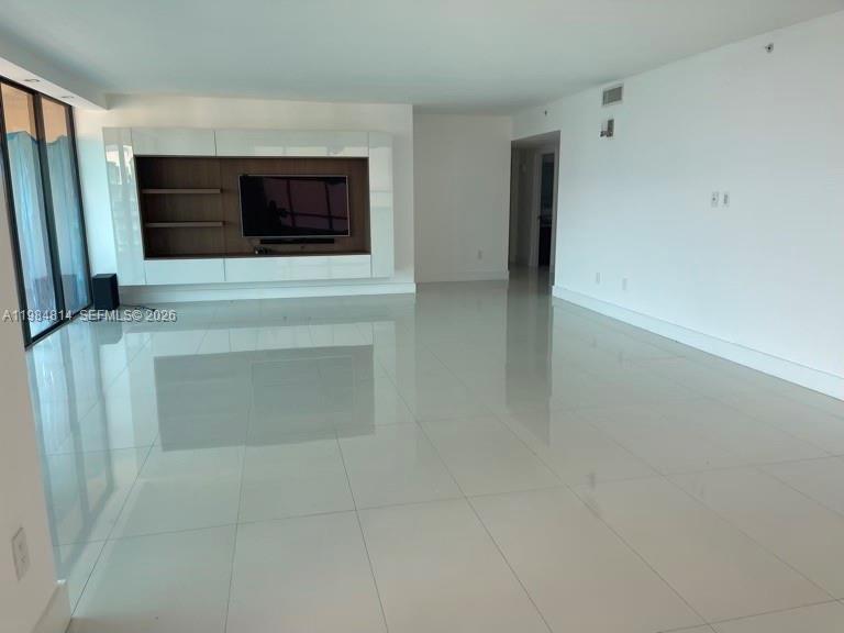11113 Biscayne Blvd # 1152, Miami FL 33181 photo 3