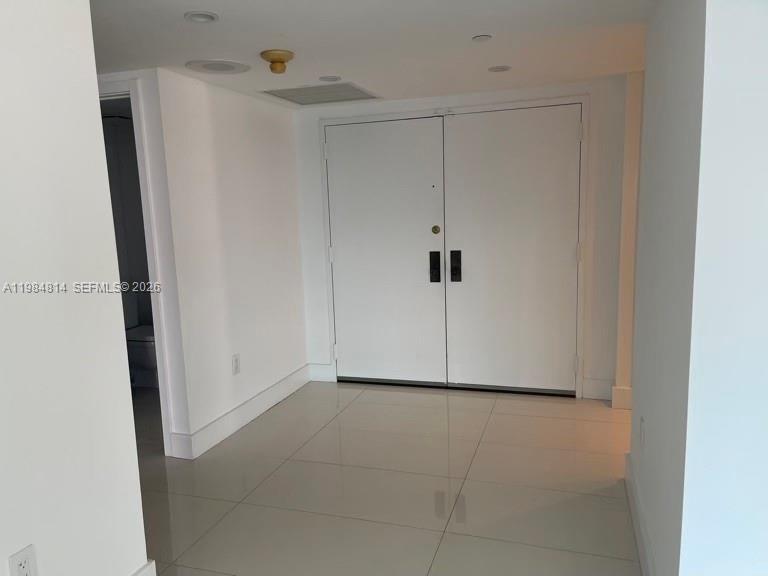 11113 Biscayne Blvd # 1152, Miami FL 33181 photo 5