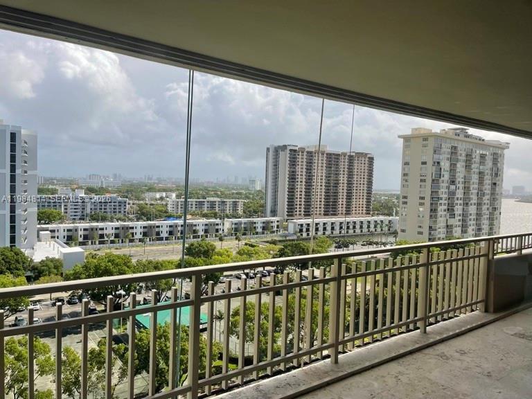11113 Biscayne Blvd # 1152, Miami FL 33181 photo 4