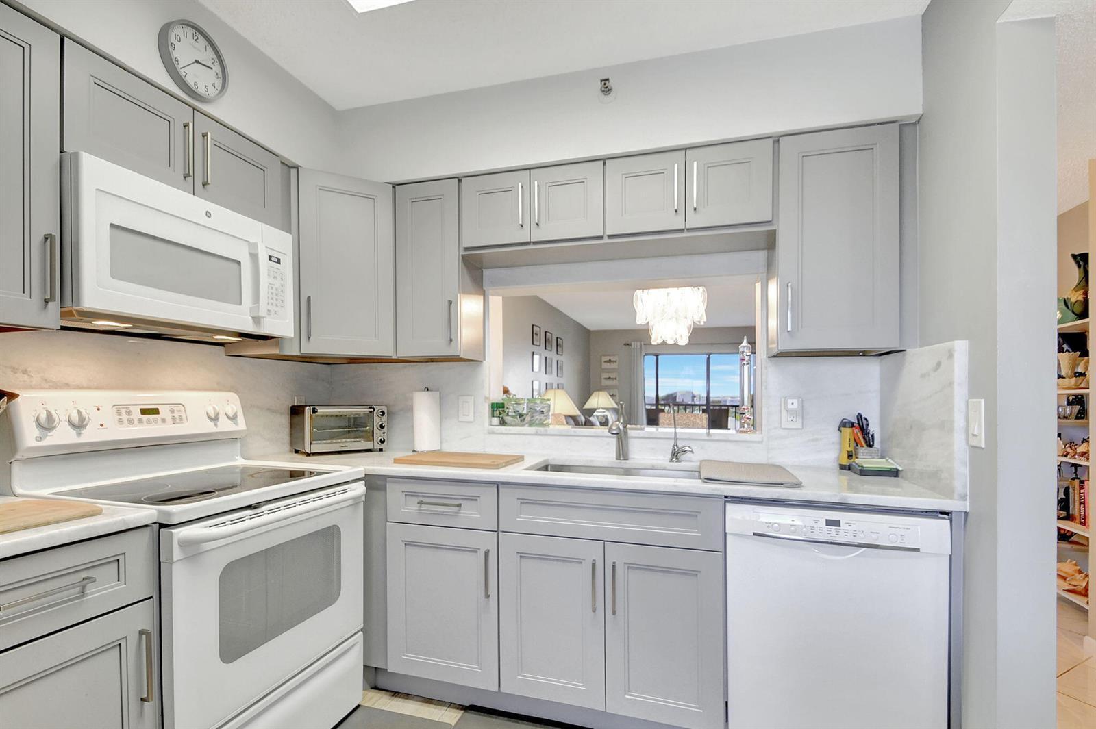 6866 Huntington Lane # 508, Delray Beach FL 33446 photo 3