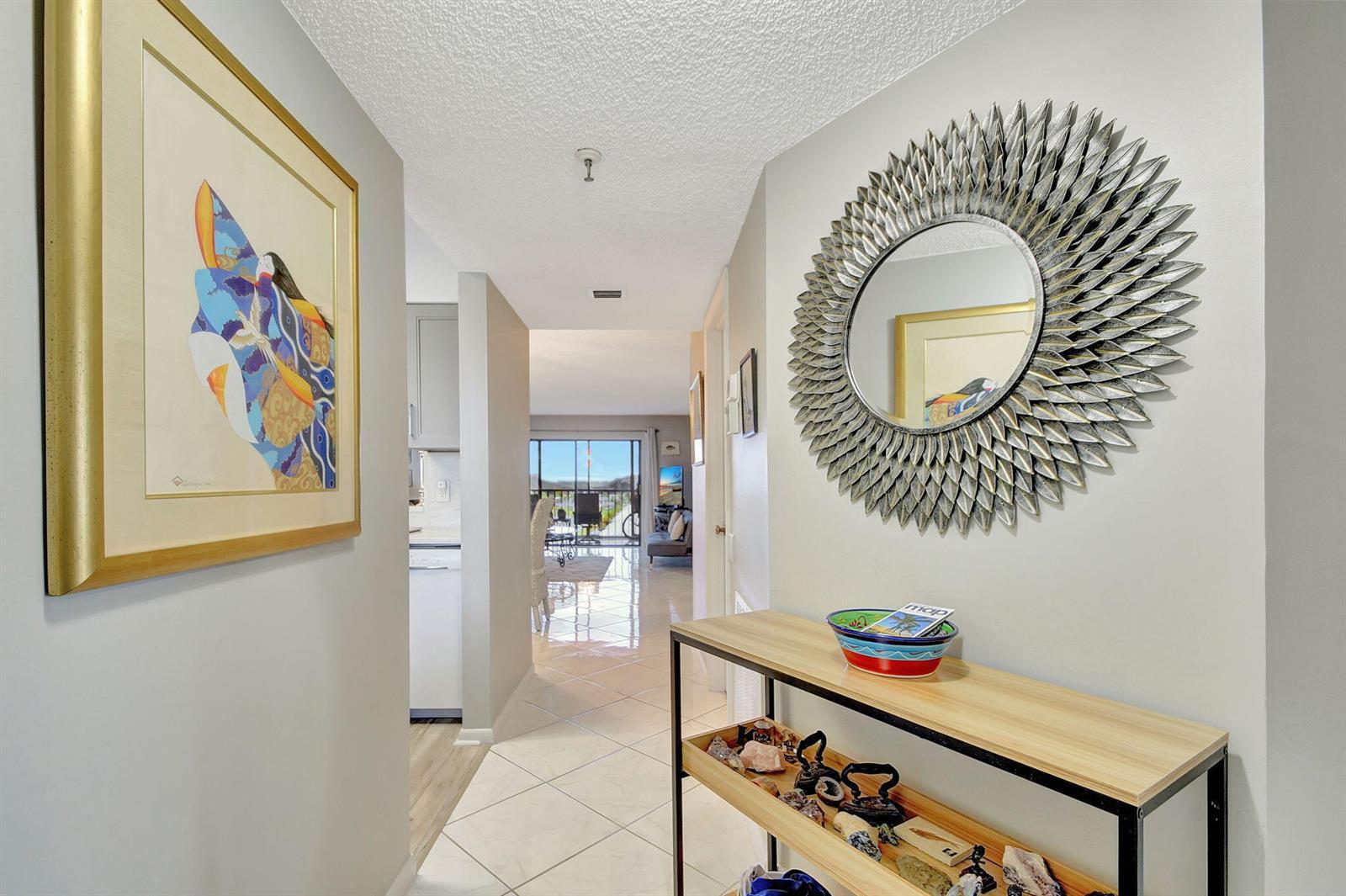 6866 Huntington Lane # 508, Delray Beach FL 33446