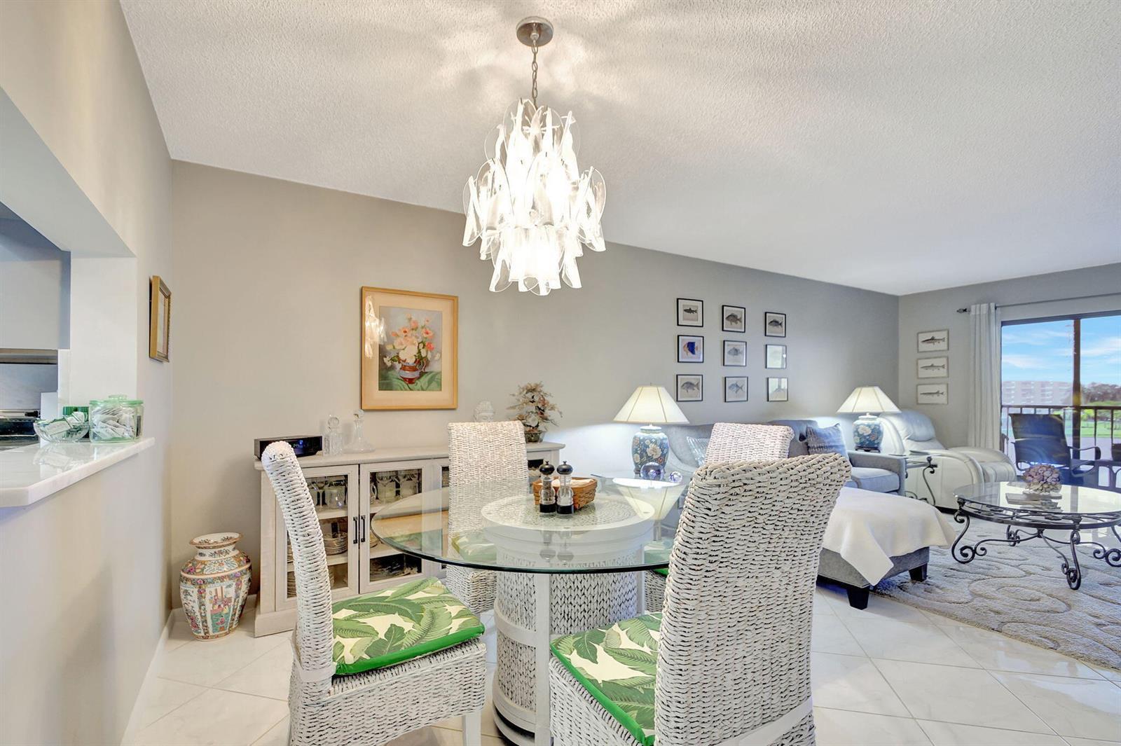 6866 Huntington Lane # 508, Delray Beach FL 33446 photo 5