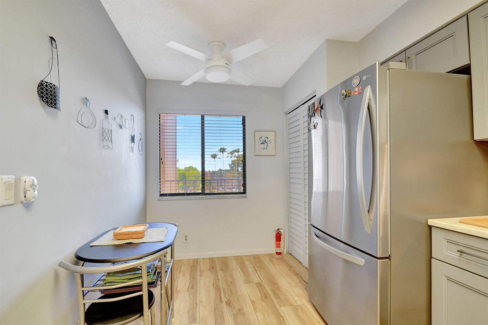 6866 Huntington Lane # 508, Delray Beach FL 33446 photo 4