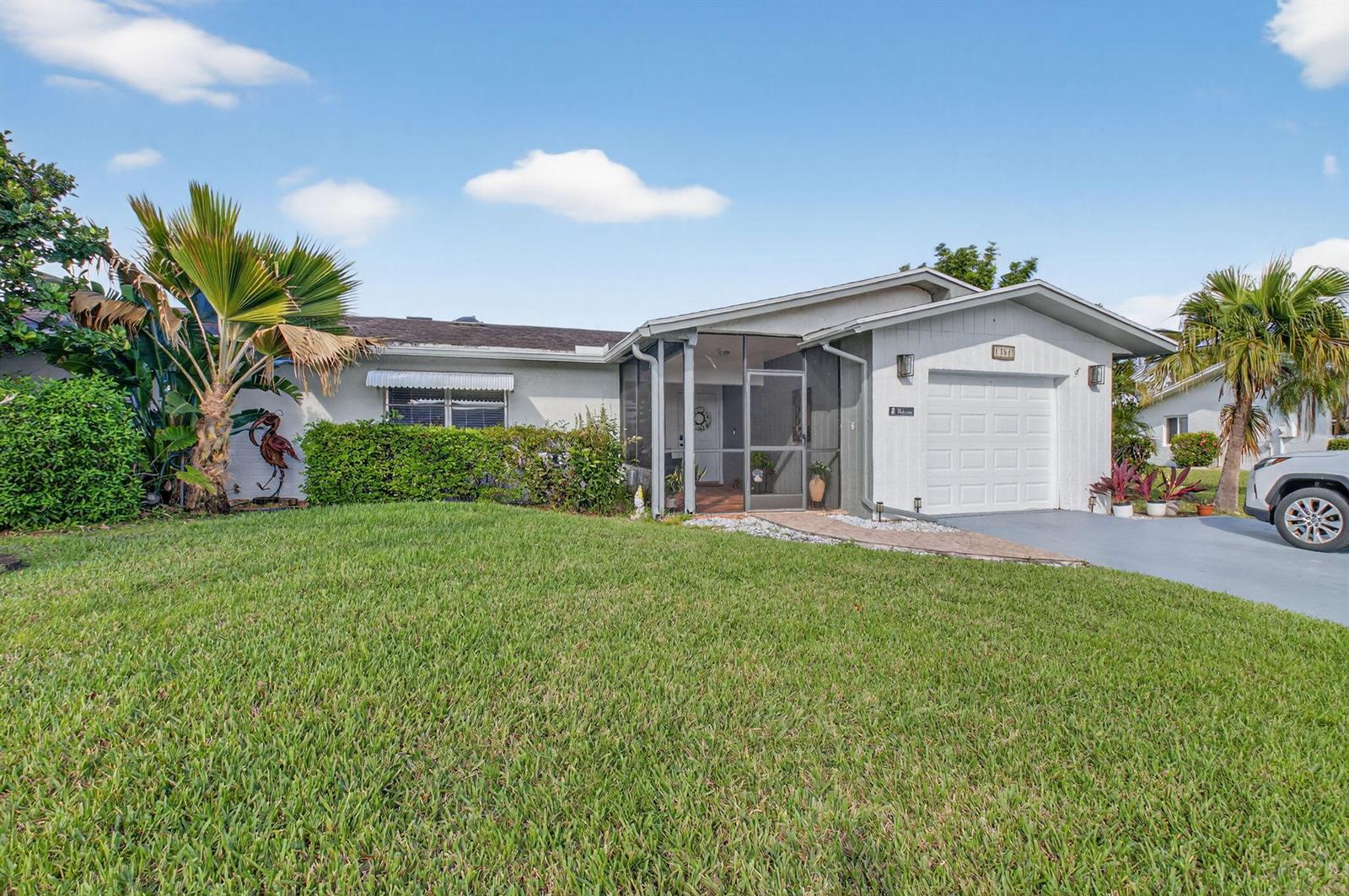 13647 Whippet Way W, Delray Beach FL 33484 photo 2