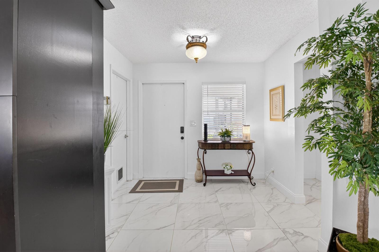 13647 Whippet Way W, Delray Beach FL 33484 photo 4