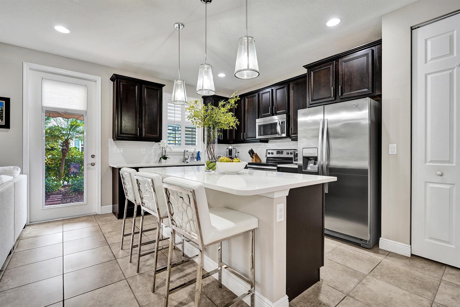 3115 Waterside Circle, Boynton Beach FL 33435 photo 2