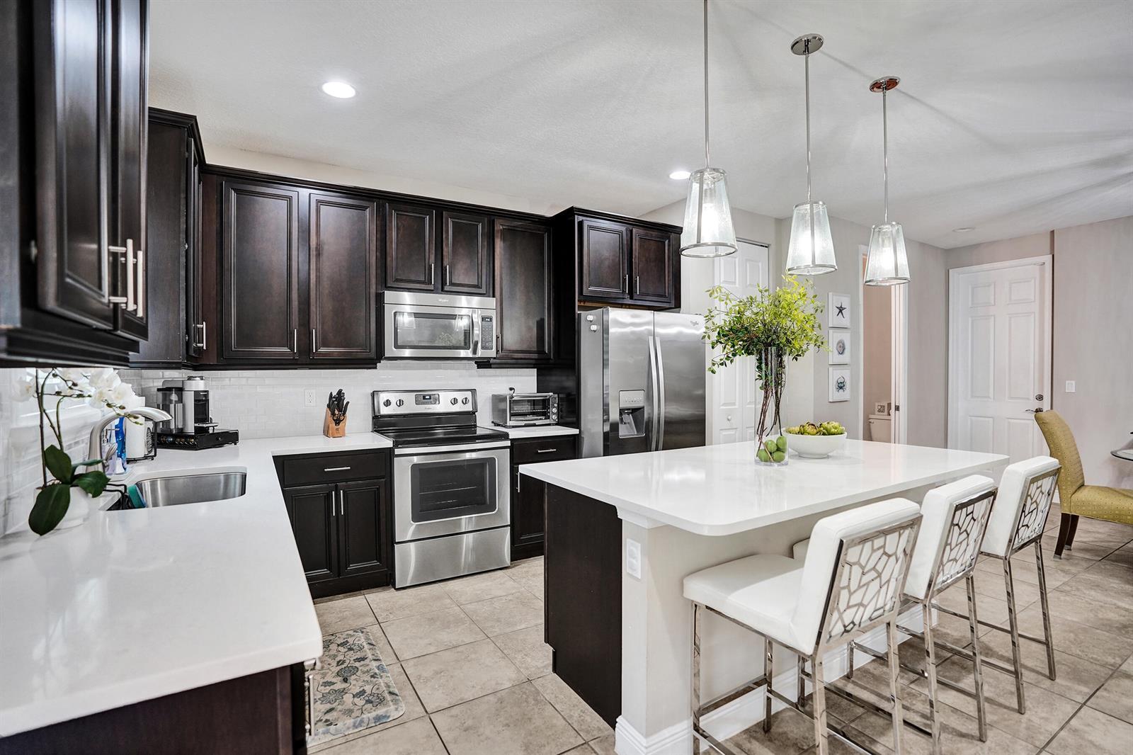 3115 Waterside Circle, Boynton Beach FL 33435 photo 4