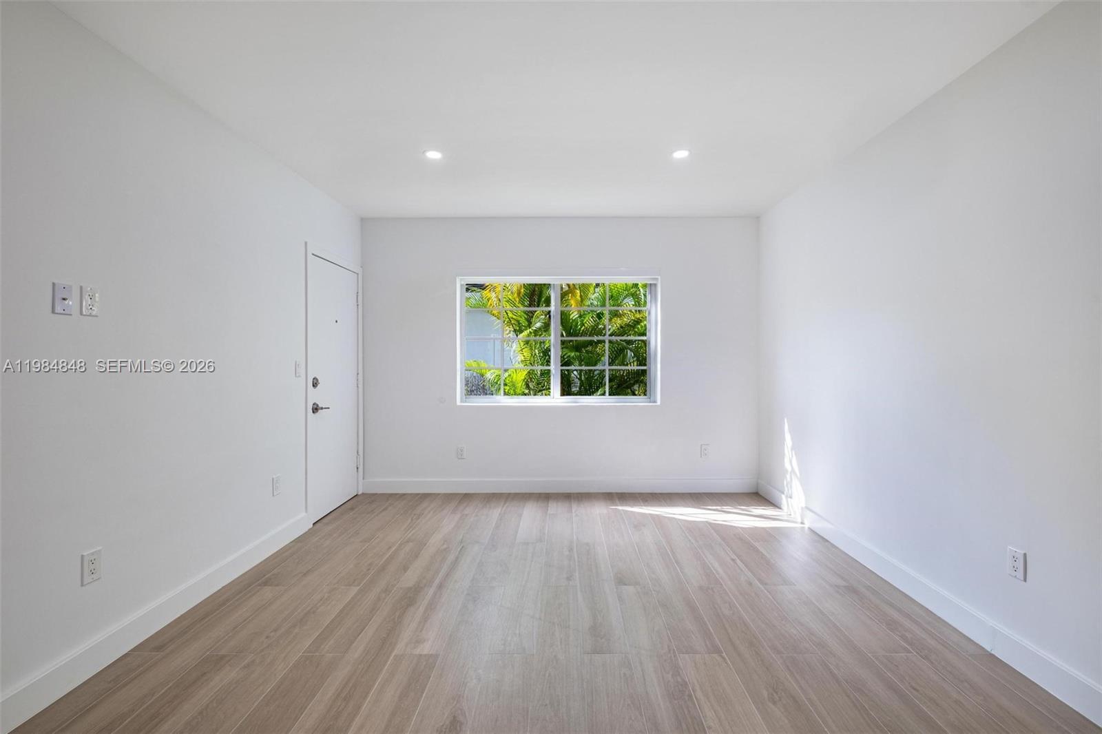 1610 Michigan Ave # 2, Miami Beach FL 33139 photo 5