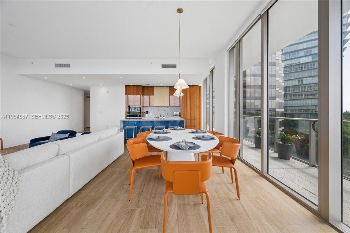 2678 Tigertail Ave # 501, Miami FL 33133 photo 3