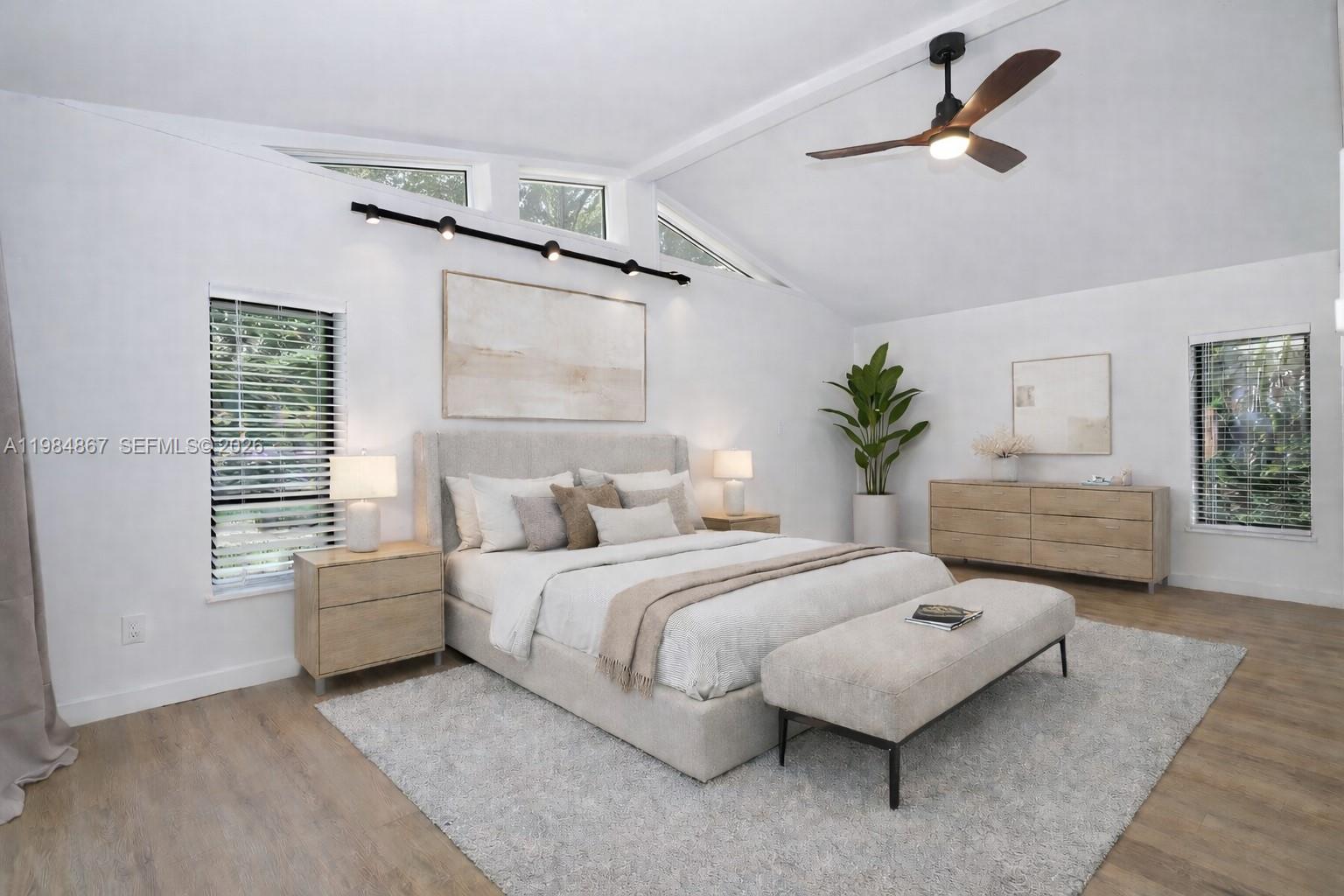6841 SW 130th Ter, Pinecrest FL 33156 photo 5