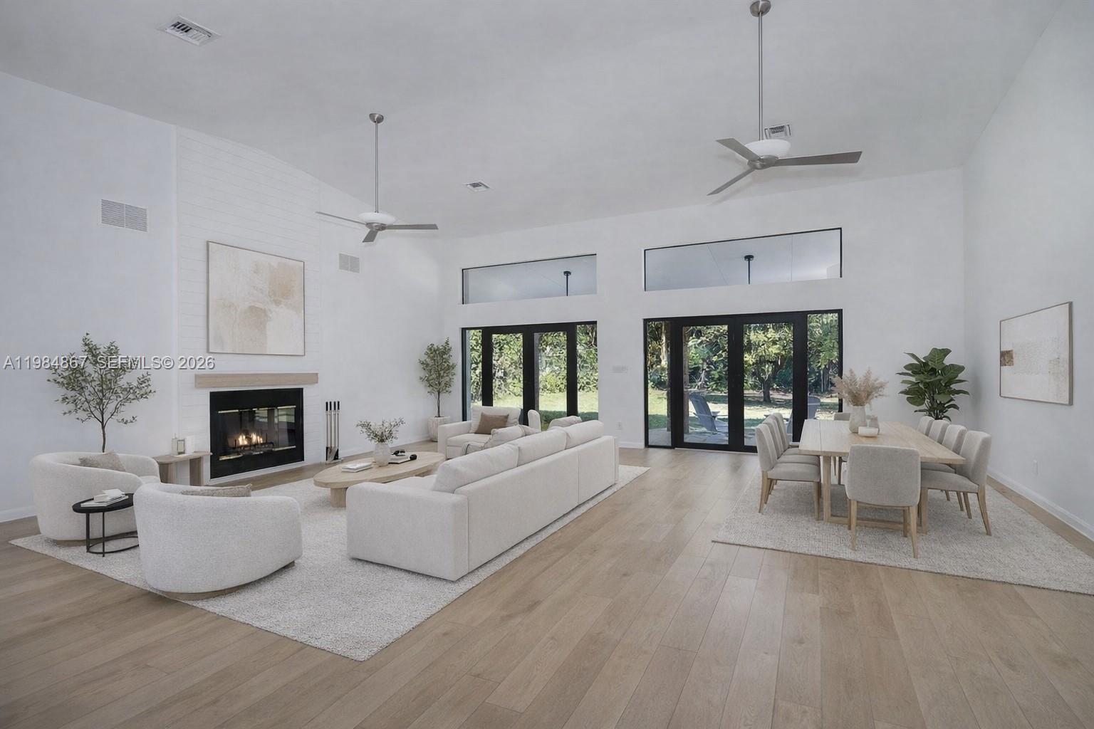 6841 SW 130th Ter, Pinecrest FL 33156