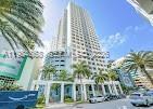 170 SE 14 street # 2207, Miami FL 33131 photo 2