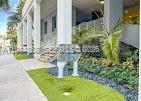 170 SE 14 street # 2207, Miami FL 33131 photo 3