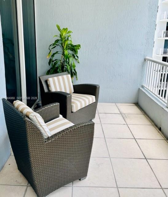 170 SE 14 street # 2207, Miami FL 33131 photo 5