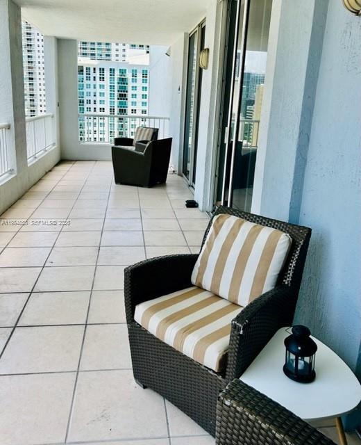170 SE 14 street # 2207, Miami FL 33131 photo 4