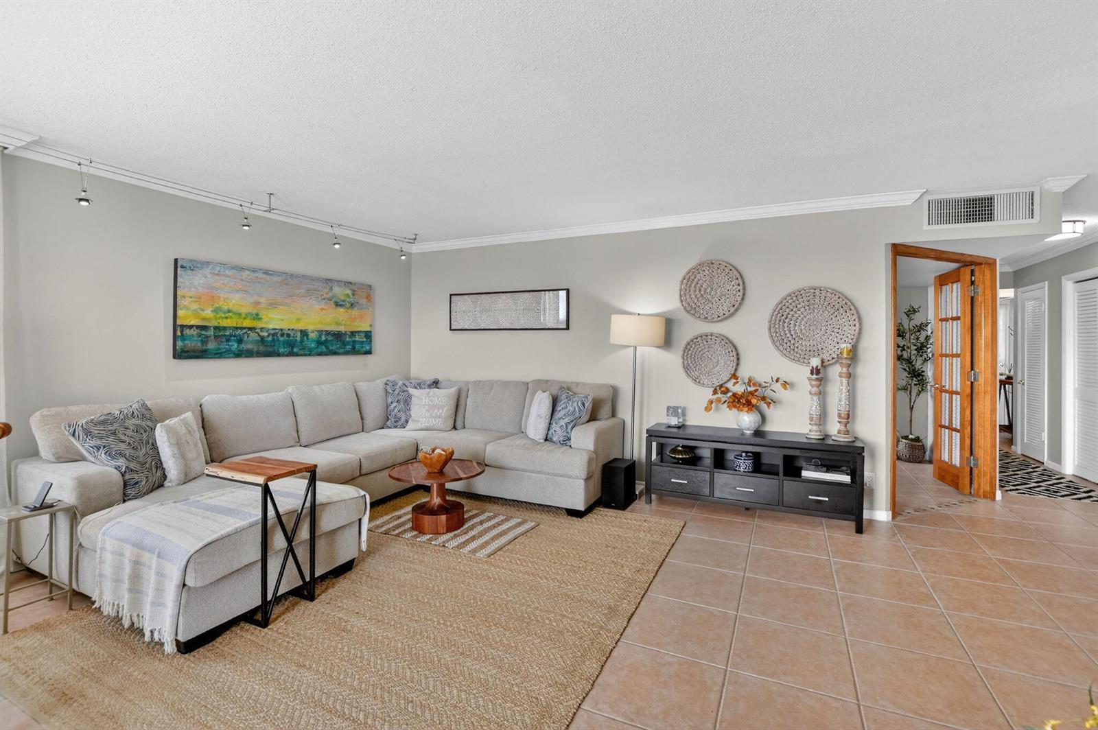 1050 Hillsboro Mile # 602w, Hillsboro Beach FL 33062 photo 5