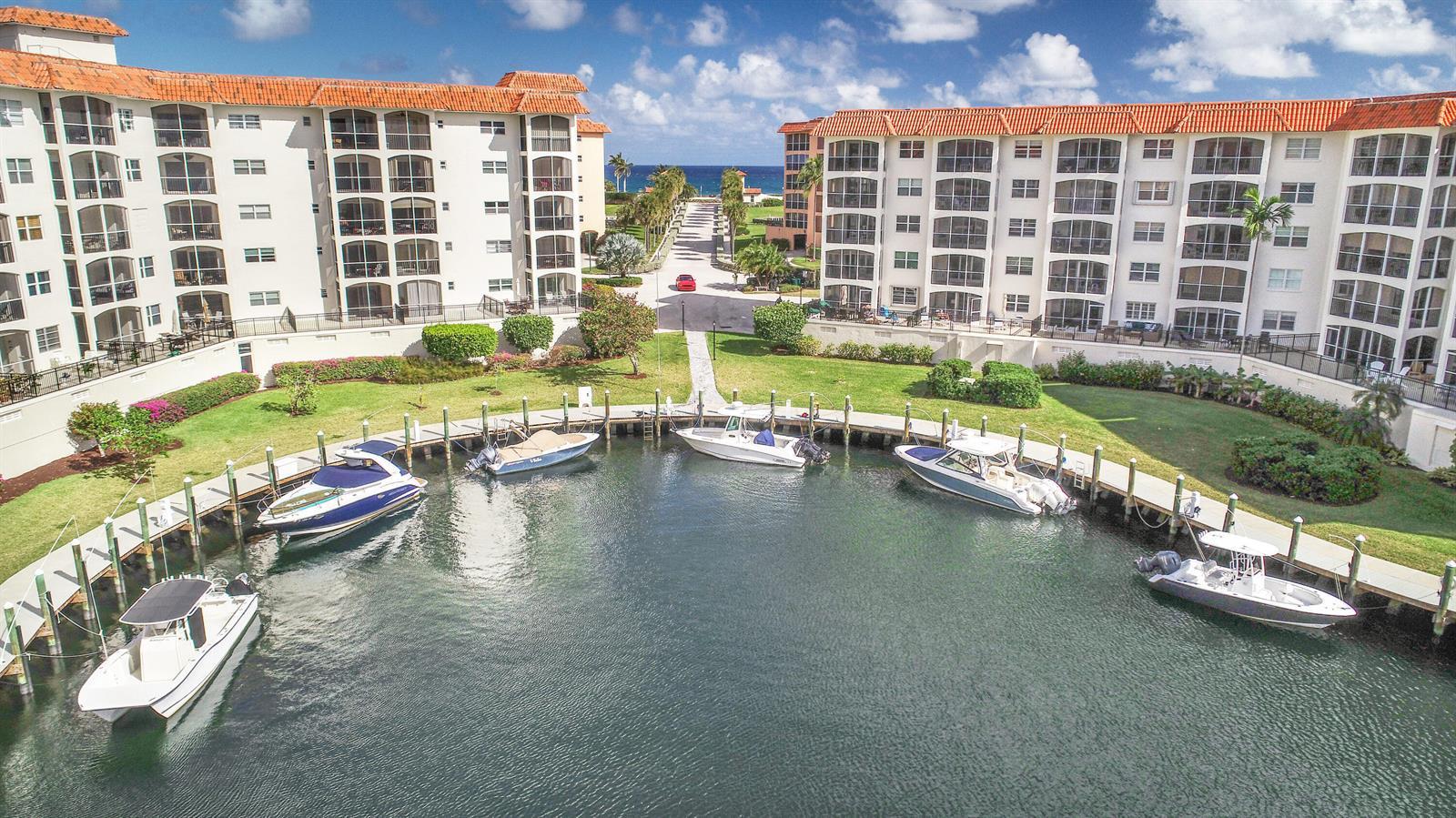 2871 N Ocean Boulevard # M330, Boca Raton FL 33431