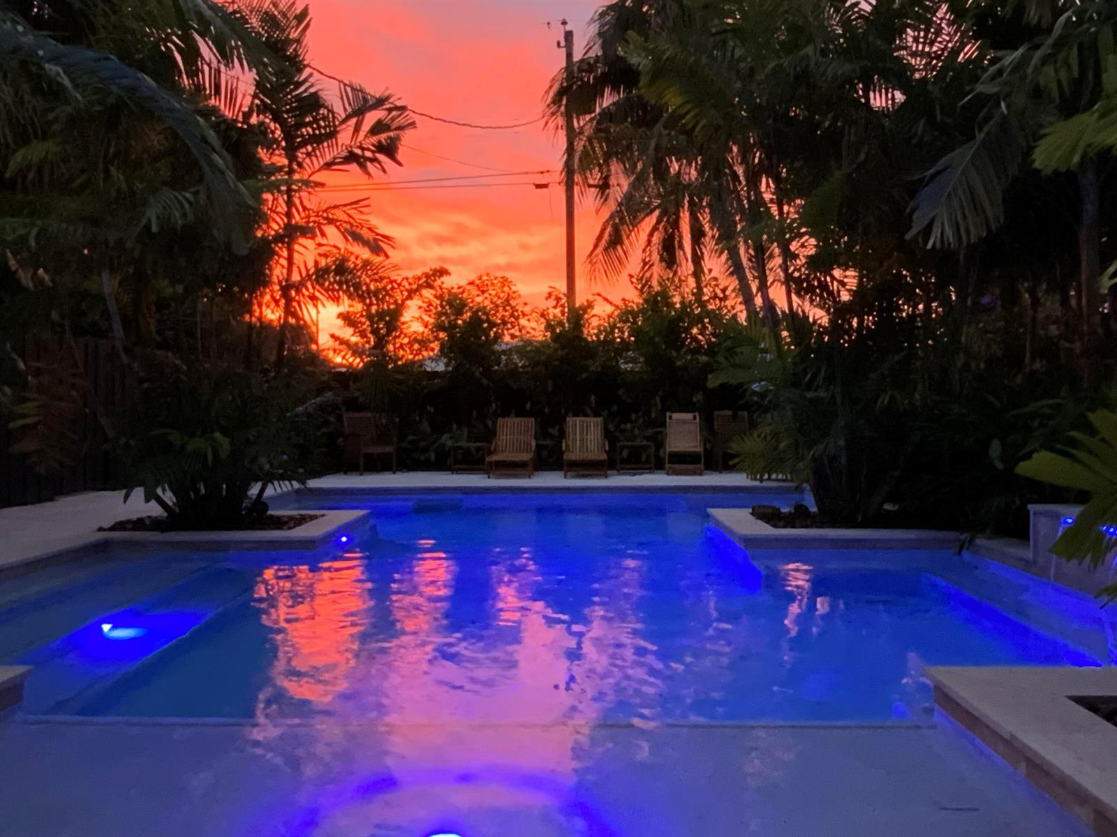 634 SE 3rd Avenue, Delray Beach FL 33483