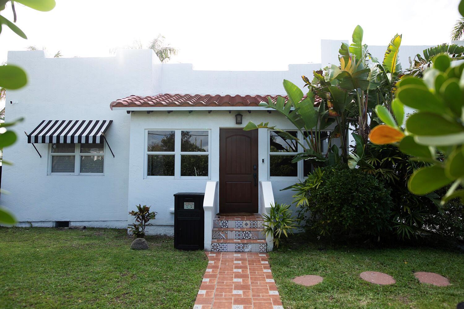 634 SE 3rd Avenue, Delray Beach FL 33483 photo 5
