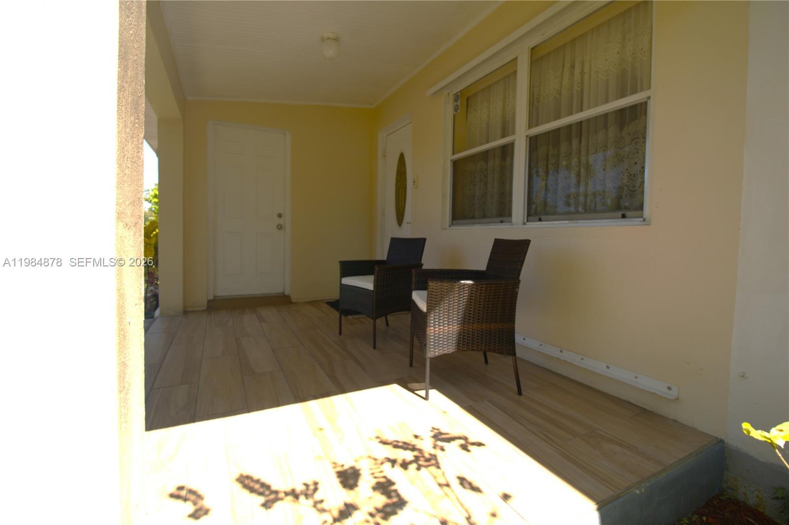 1142 NW 2nd Ave, Fort Lauderdale FL 33311 photo 5