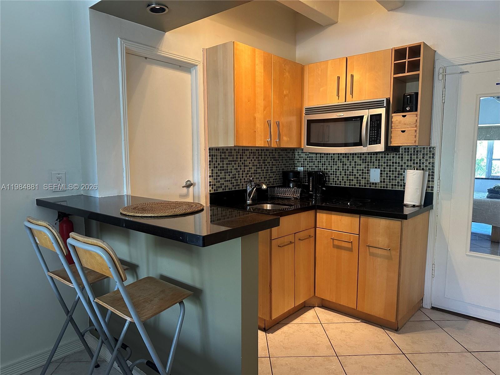 255 W 24th St # 233, Miami Beach FL 33140 photo 2