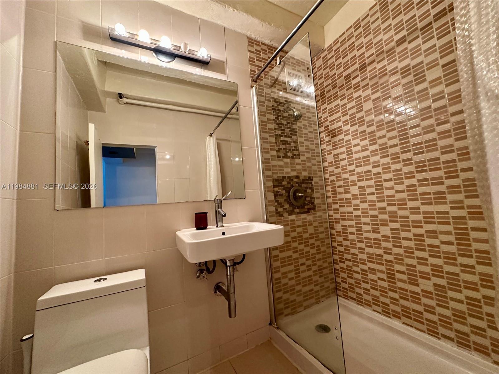255 W 24th St # 233, Miami Beach FL 33140 photo 3