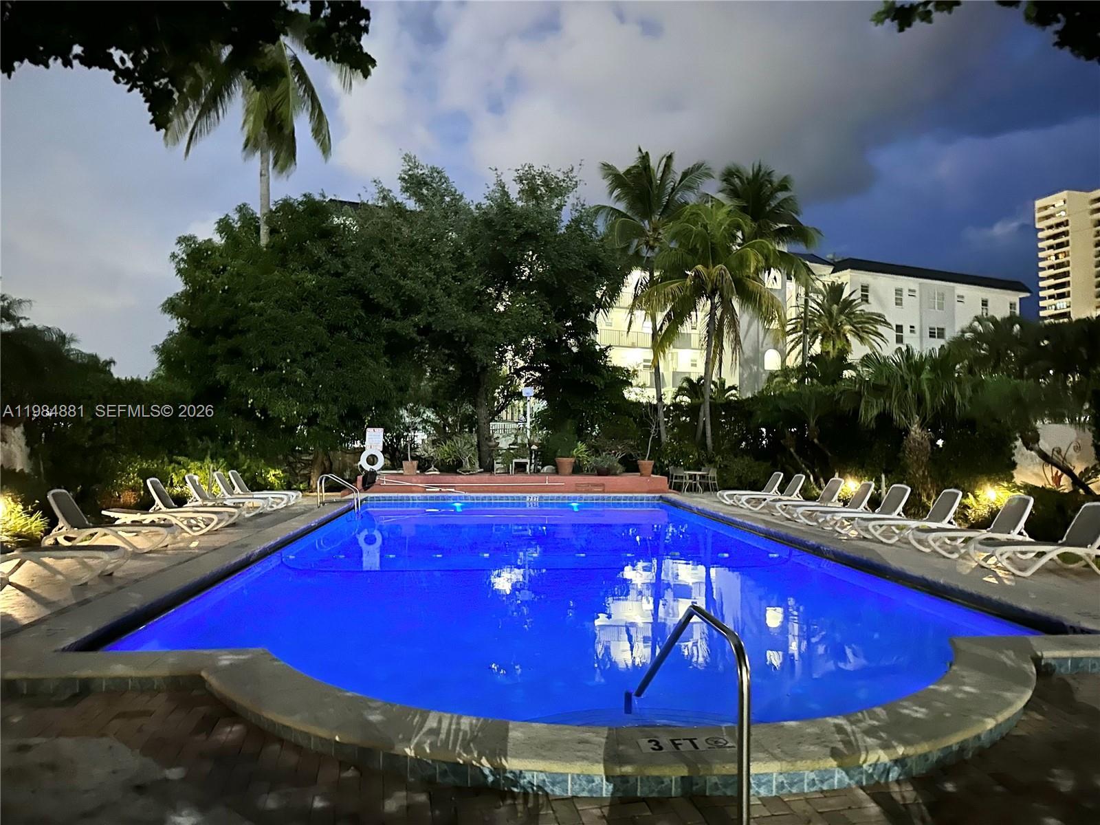 255 W 24th St # 233, Miami Beach FL 33140 photo 5