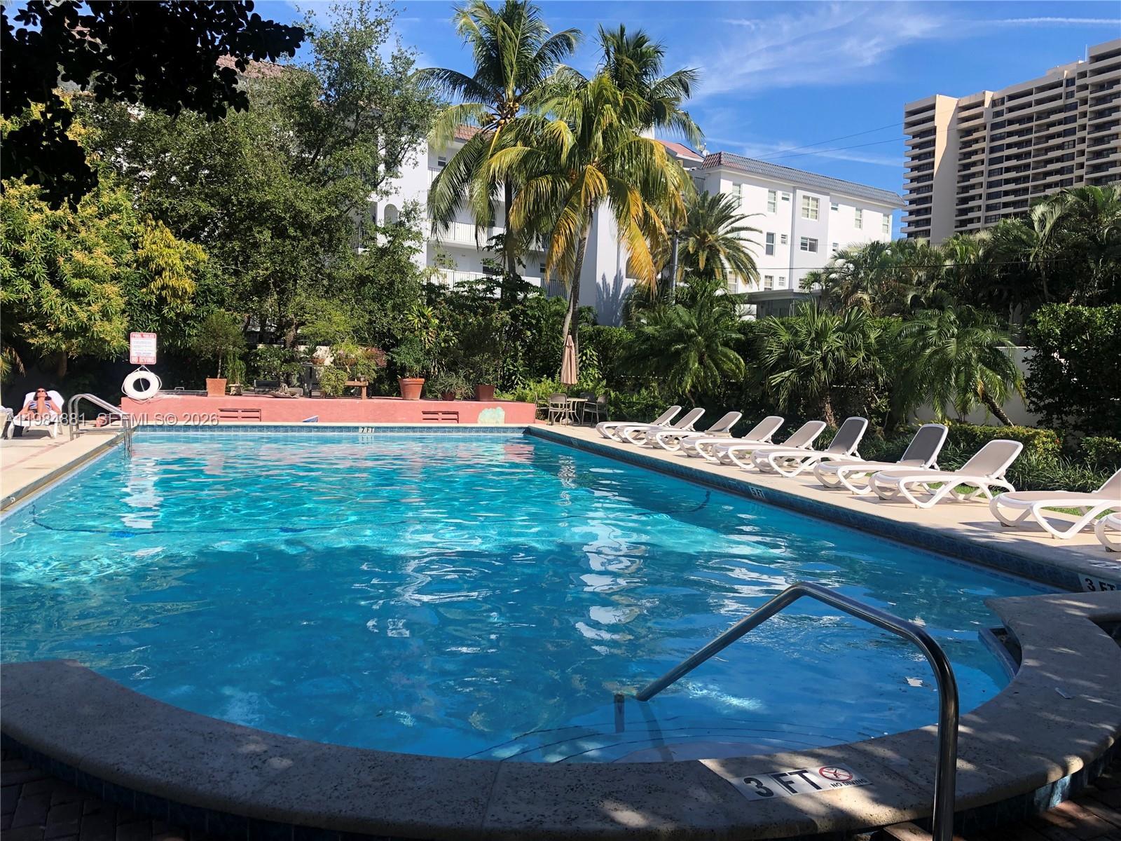 255 W 24th St # 233, Miami Beach FL 33140 photo 4