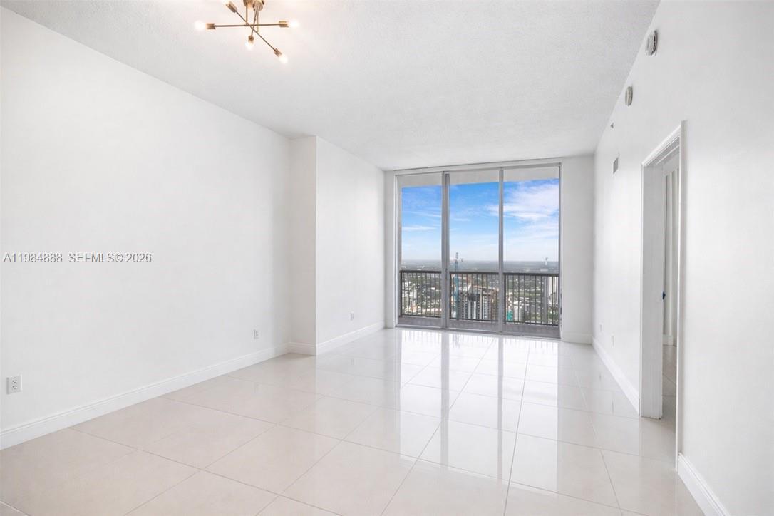 1750 N Bayshore Dr # 3811, Miami FL 33132 photo 5