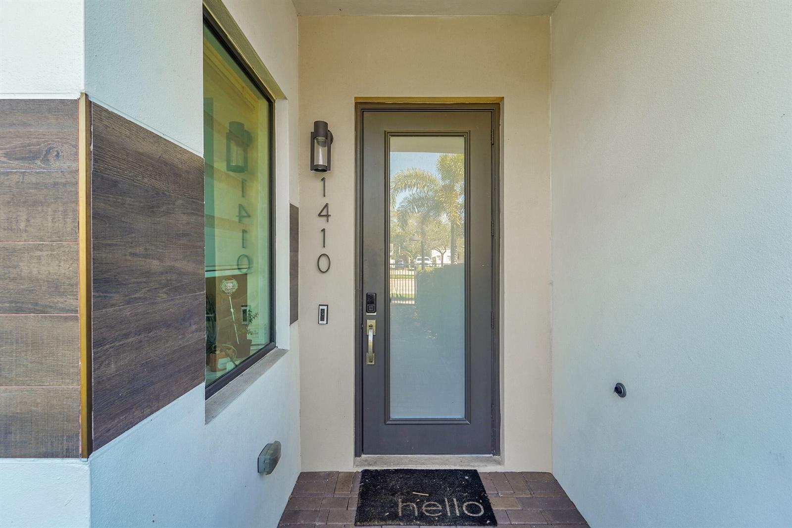 1410 SW 4th Avenue # 1410, Fort Lauderdale FL 33315 photo 2