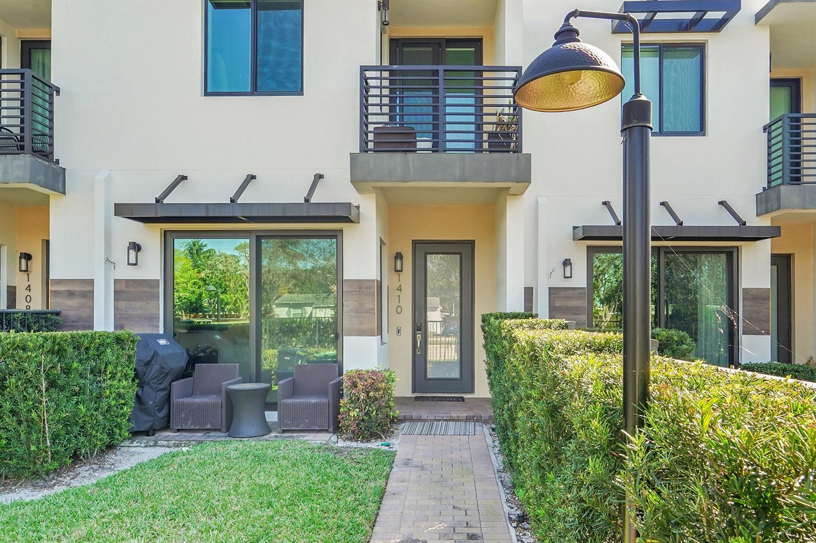 1410 SW 4th Avenue # 1410, Fort Lauderdale FL 33315