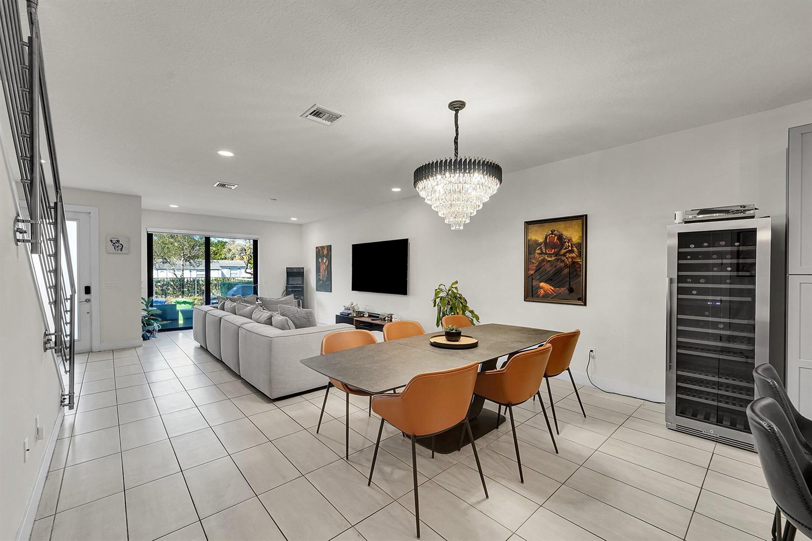 1410 SW 4th Avenue # 1410, Fort Lauderdale FL 33315 photo 5