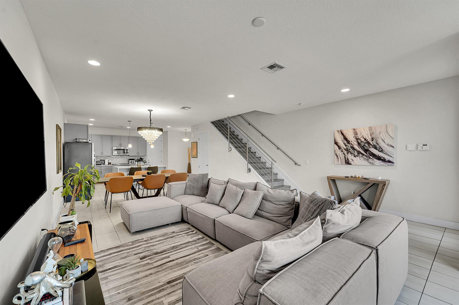 1410 SW 4th Avenue # 1410, Fort Lauderdale FL 33315 photo 4
