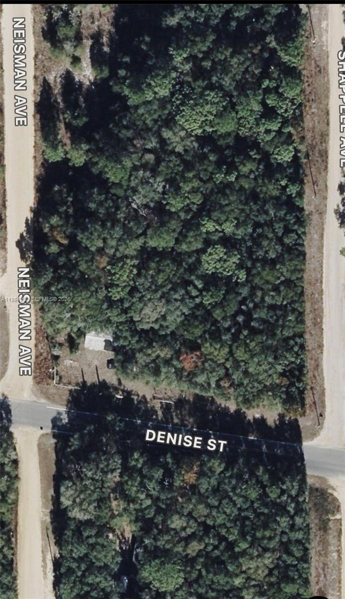25 09 24 4076 1280 0140 Shappell Ave, Other City - In The State Of Florida FL 32148 photo 2