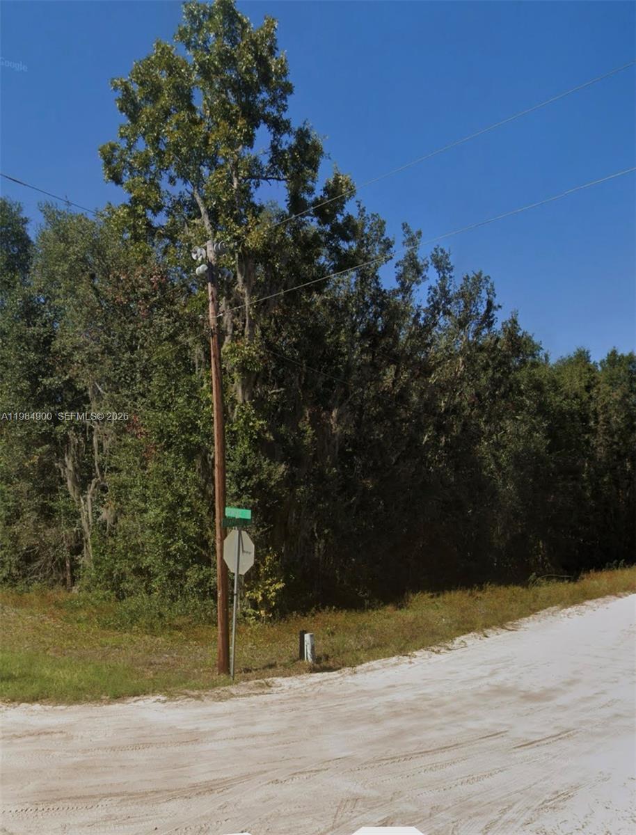 25 09 24 4076 1280 0140 Shappell Ave, Other City - In The State Of Florida FL 32148 photo 3