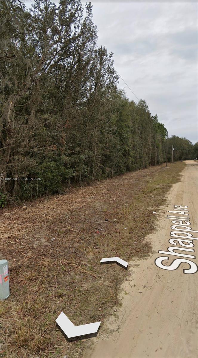 25 09 24 4076 1280 0140 Shappell Ave, Other City - In The State Of Florida FL 32148 photo 4